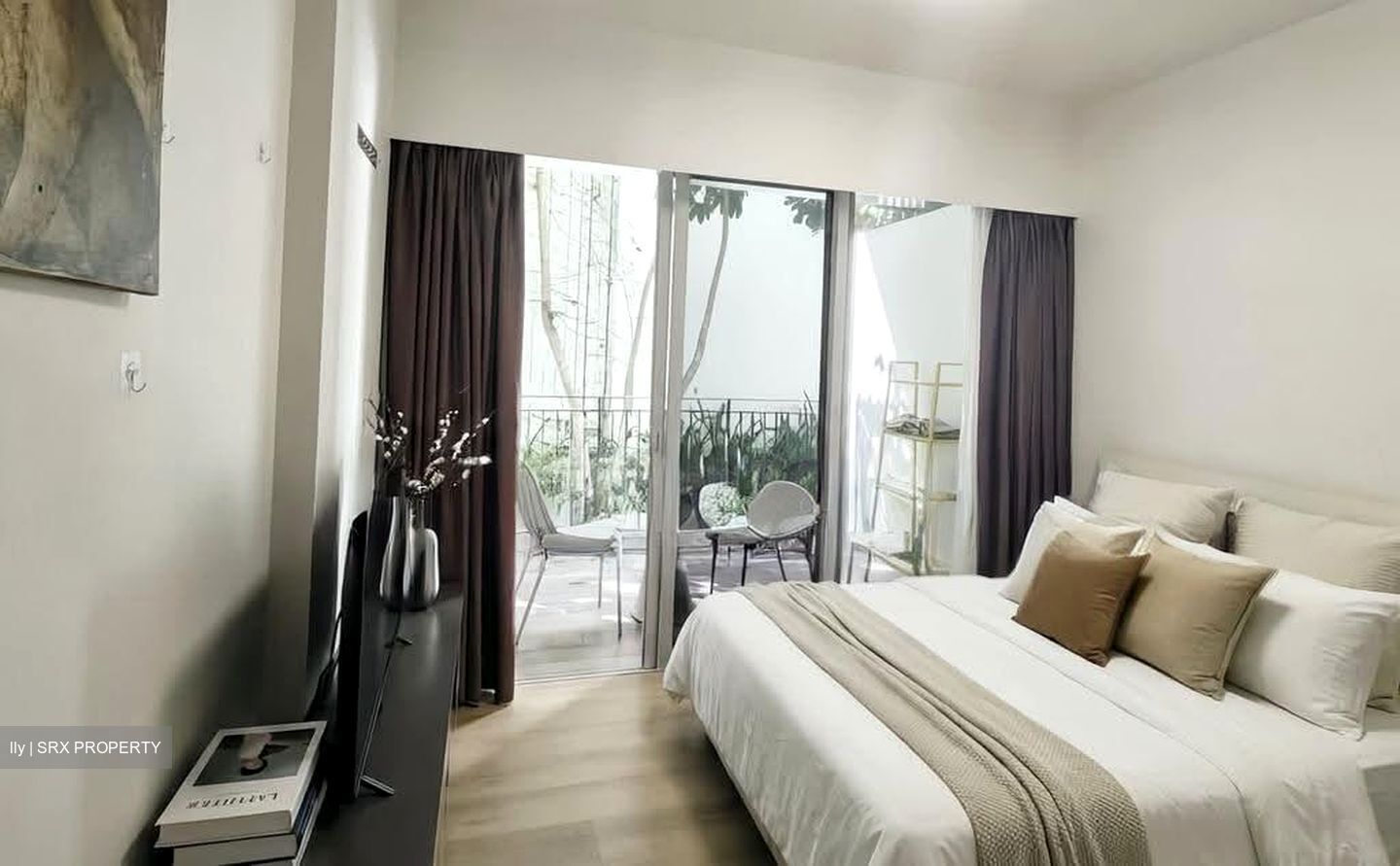 CityLife @ Tampines (D18), Condominium #621402601